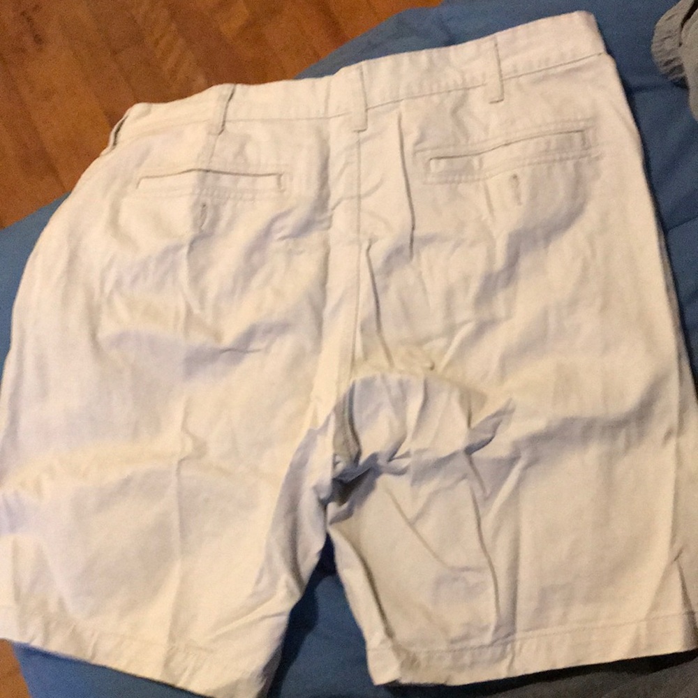 Shorts - Picture 2 of 4